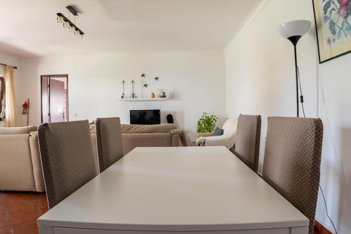 Casa Do Moleiro Villa Caldas Da Rainha Eksteriør billede